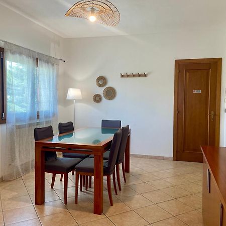 Appartement Gocce Balsamiche à Ravarino Extérieur photo