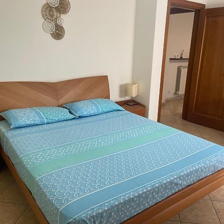 Appartement Gocce Balsamiche à Ravarino Extérieur photo