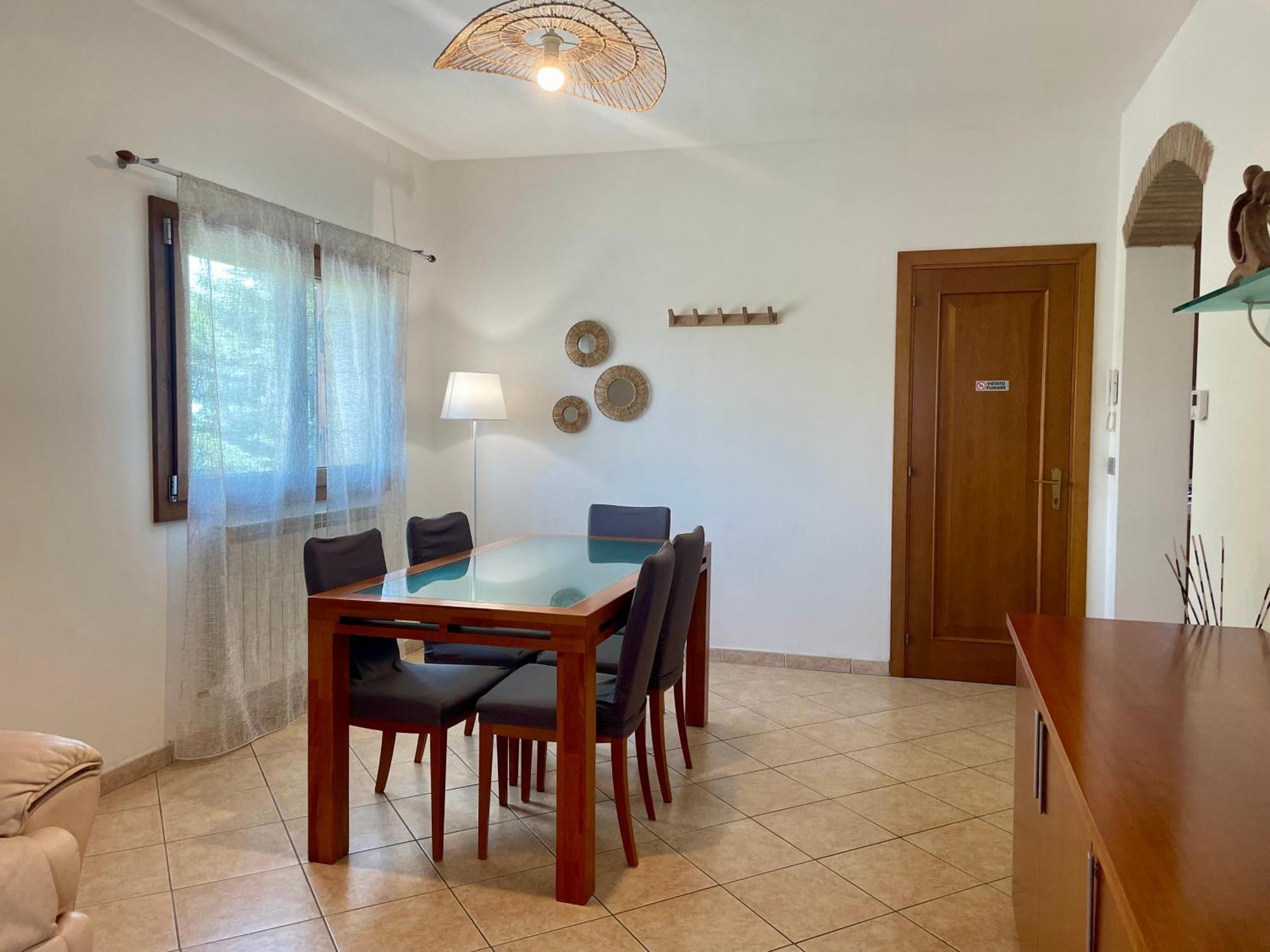 Appartement Gocce Balsamiche à Ravarino Extérieur photo