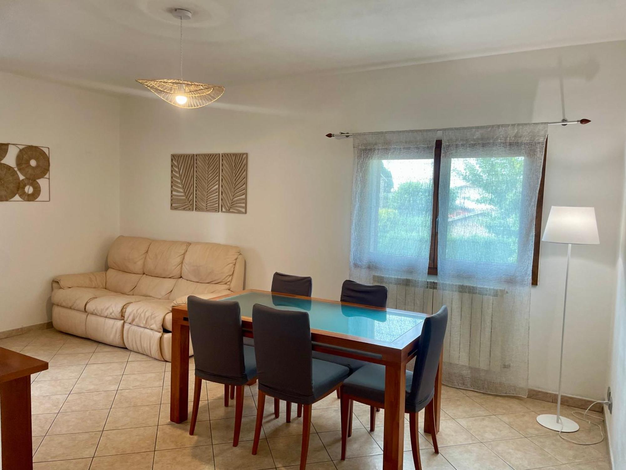 Appartement Gocce Balsamiche à Ravarino Extérieur photo