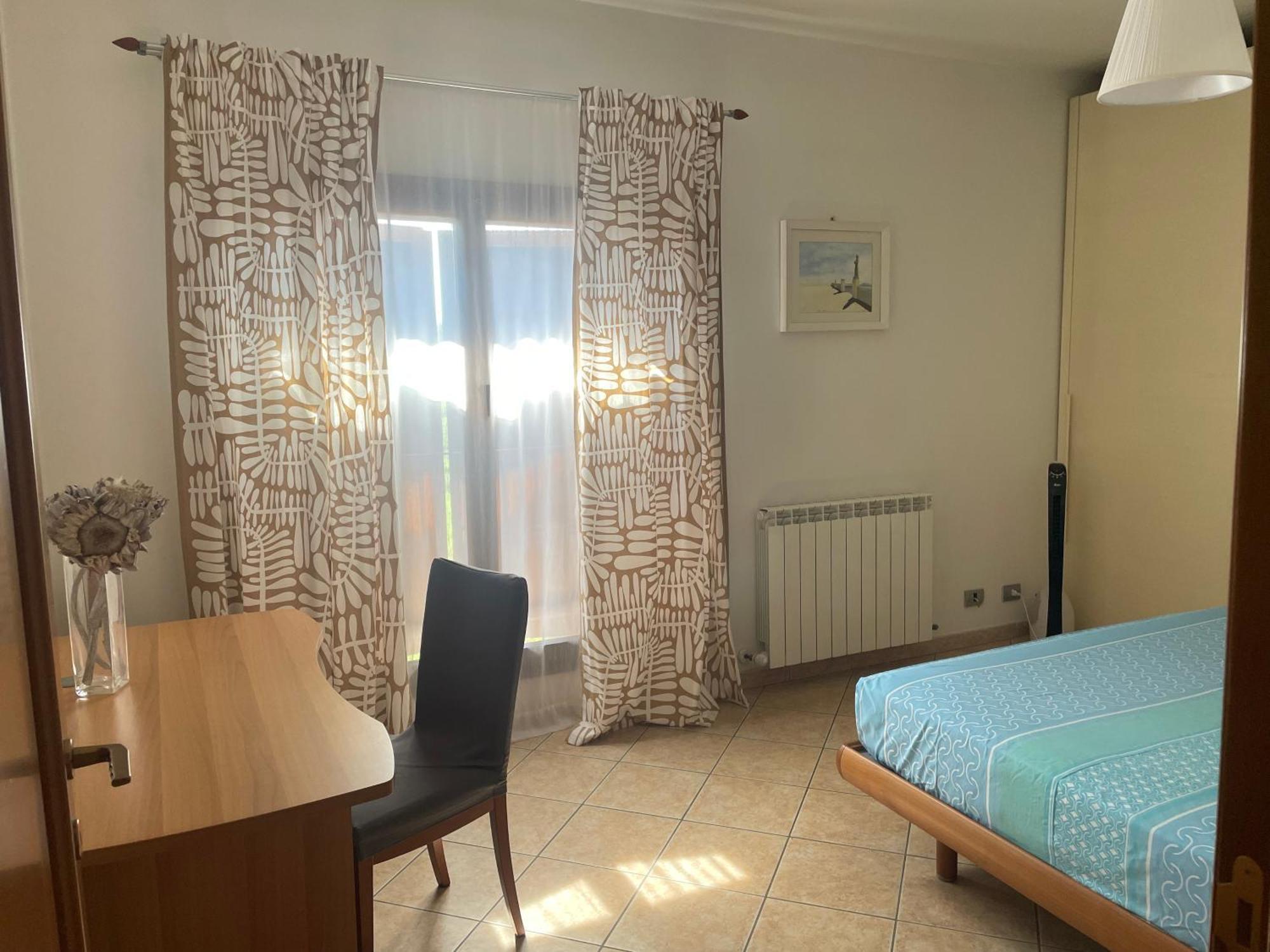Appartement Gocce Balsamiche à Ravarino Extérieur photo
