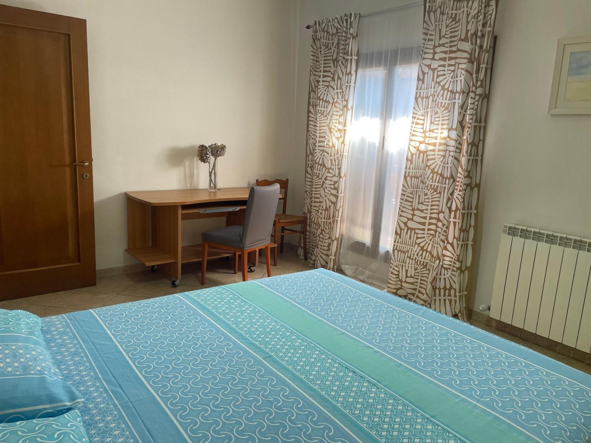 Appartement Gocce Balsamiche à Ravarino Extérieur photo